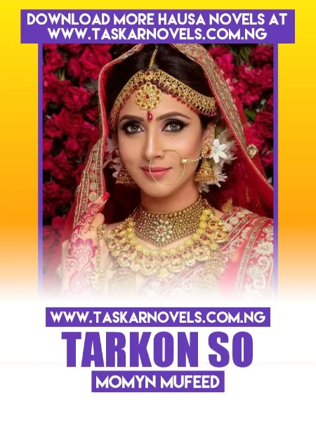 TARKON SO