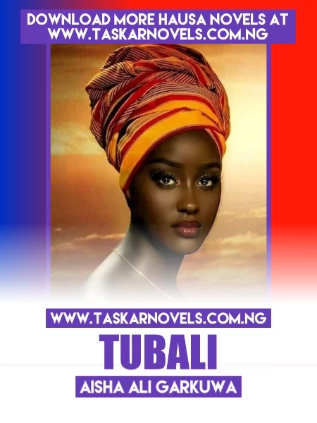 TUBALI