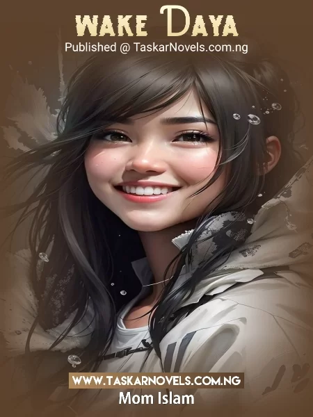 WAKE 'DAYA