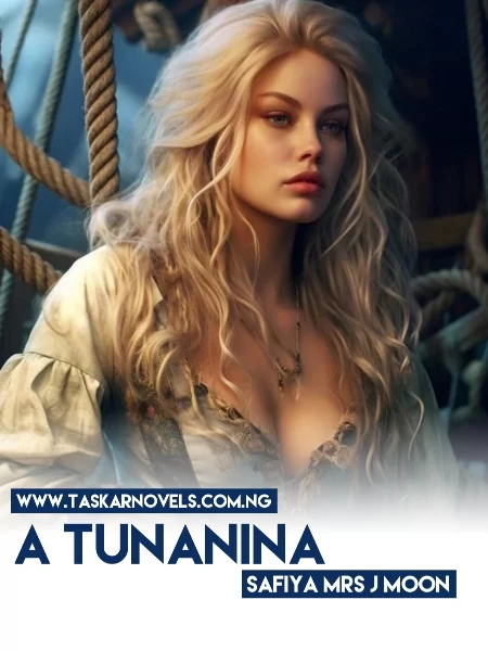 ATUNANINA