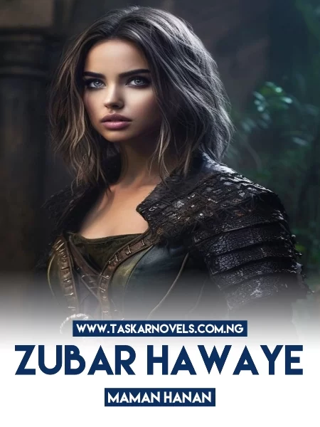 ZUBAR HAWAYE