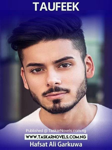 TAUFEEK