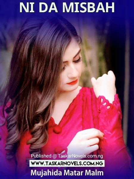 NI DA MISBAH