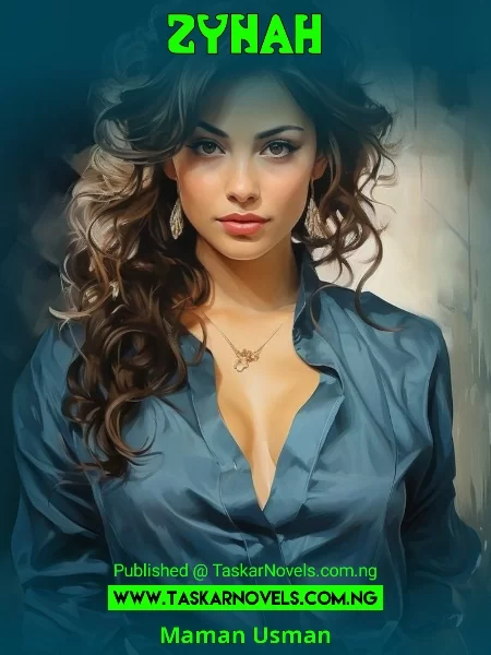 ZYNAH
