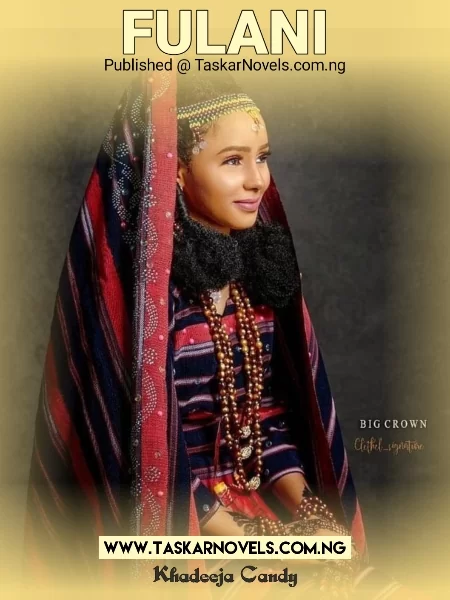 FULANI