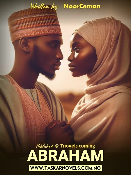 ABRAHAM