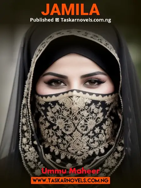 JAMILA