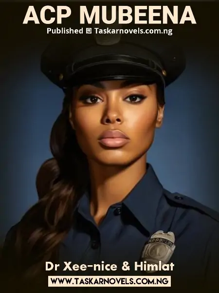 ACP MUBEENA