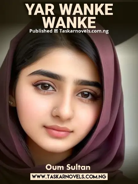 ƳAR WANKE WANKE