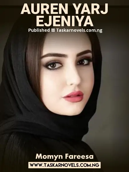 AUREN YARJEJENIYA