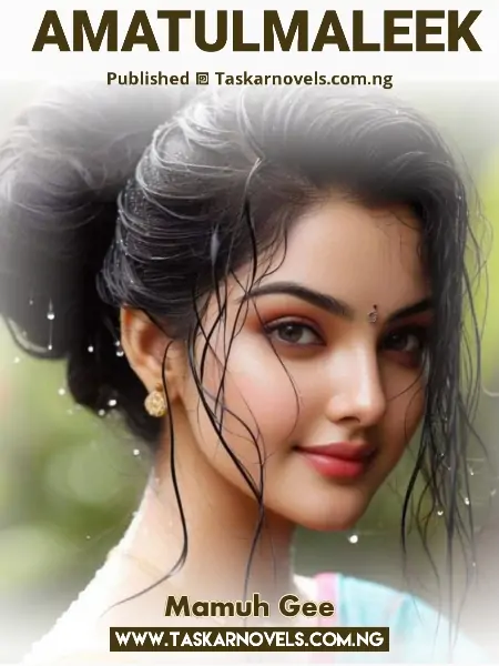 AMATULMALEEK