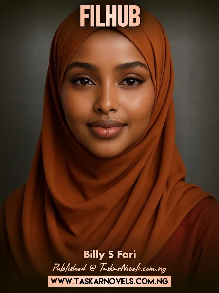 FILHUB