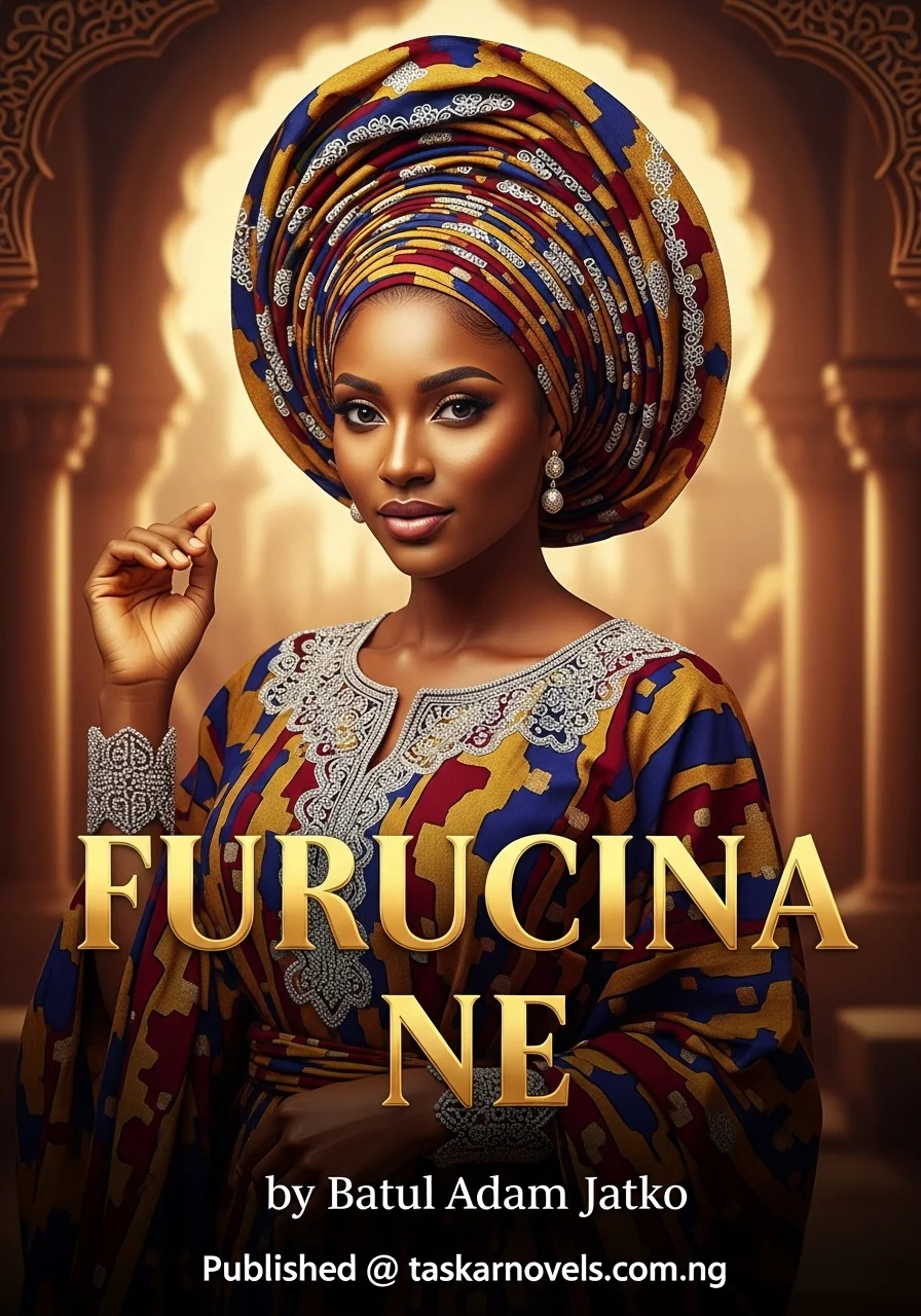 FURUCINA NE