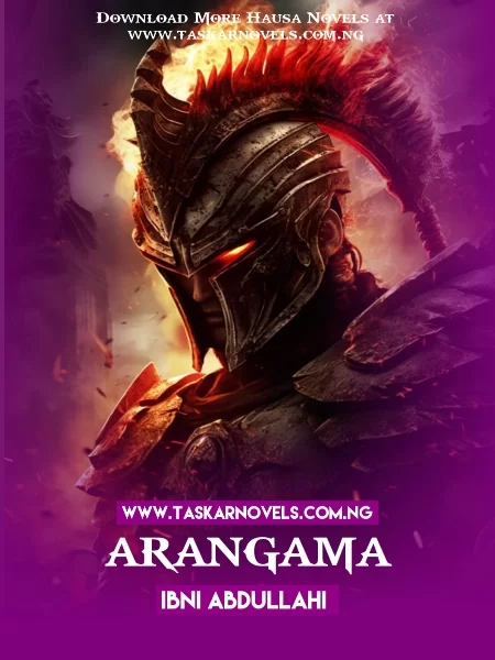 ARANGAMA 1 to 3